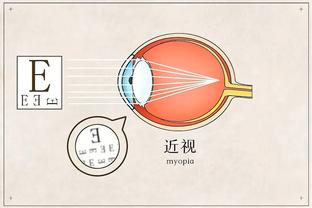 ?金-卡戴珊现场观战湖人vs太阳 儿子穿着詹姆斯球衣