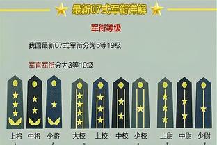 雷恩VSAC米兰全场数据：射门24-9，射正8-5，角球10-2